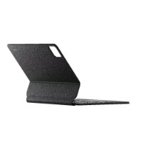 Tablet XIAOMI Pad 8 Pro, 11,2", 8GB, 256GB, WiFi, Android 16, sivi, tipkovnica Xiaomi Pro