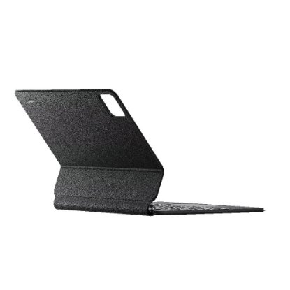 Tablet XIAOMI Pad 8 Pro, 11,2", 8GB, 256GB, WiFi, Android 16, sivi, tipkovnica Xiaomi Pro