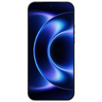 Mobitel XIAOMI 17 Ultra, 6,9", 16GB, 512GB, Android 16, crni
