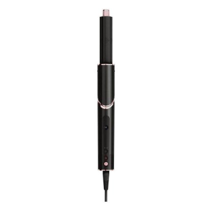 Uvijač za kosu SHARK HD424EU Flexstyle, 3 u 1, 1400 W, stilizator, sušilo, crni