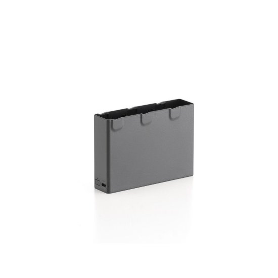 Punjač baterija DJI Avata 2 Battery Charging Hub, za dron DJI Avata 2