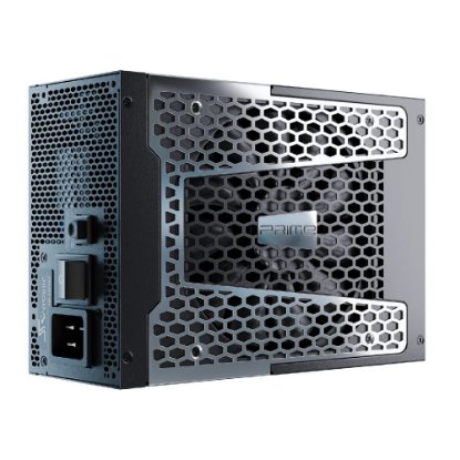 Napajanje 1600W SEASONIC Prime TX-1600, ATX, 135mm vent., 80+ Titanium, modularno