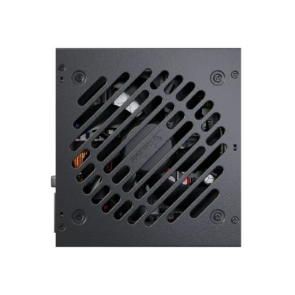 Napajanje 750W SEASONIC Core GX-750, ATX, 120mm vent., 80 + Gold, modularno