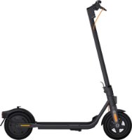 Električni romobil SEGWAY Ninebot KickScooter F2 E, autonomija do 40 km, brzina 25km/h, kotači 10˝, crni