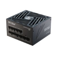 Napajanje 750W SEASONIC Focus GX 750 V4, ATX, 135mm vent., 80+ Gold, modularno