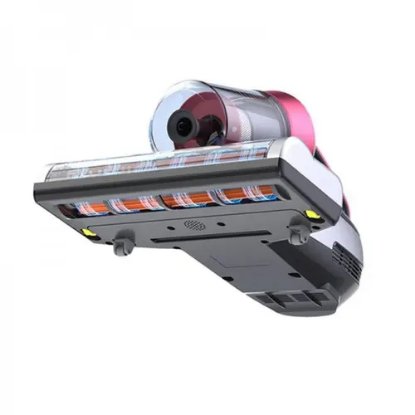 Usisavač JIMMY BX5 Pro, 500 W, ručni