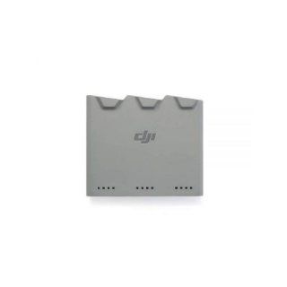 Punjač za baterije DJI Mini 5 Pro Two-Way Charging Hub, za dron DJI Mini 5 Pro