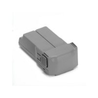 Baterija za dron DJI Mini 5 Pro, Intelligent Flight Battery