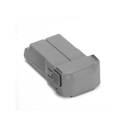 Baterija za dron DJI Mini 5 Pro, Intelligent Flight Battery