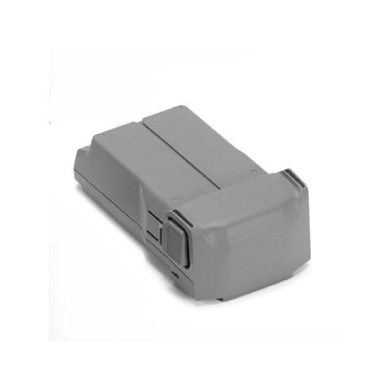 Baterija za dron DJI Mini 5 Pro, Intelligent Flight Battery