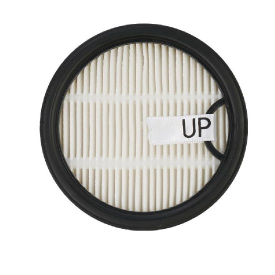 Filter za usisavače JIMMY HW10 / HW10 Pro