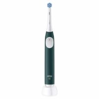 Električna četkica za zube ORAL-B iO2, zelena
