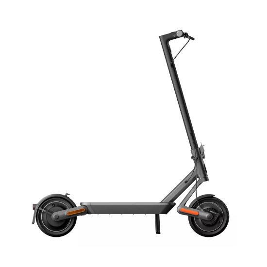 Električni romobil XIAOMI 4 Ultra, autonomija do 70km, brzina do 25km/h, kotači 10˝