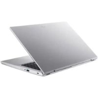 IZLOŽBENI - Laptop ACER Aspire Go 15 NX.J7XEX.00U / Ryzen 7 5825U, 32GB, 512GB SSD, AMD Radeon Graphics, 15.6" FHD IPS, Windows 11, srebrni