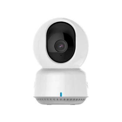 Mrežna nadzorna kamera AQARA E1 2LCH-C01E , 2K, 360°, unutarnja