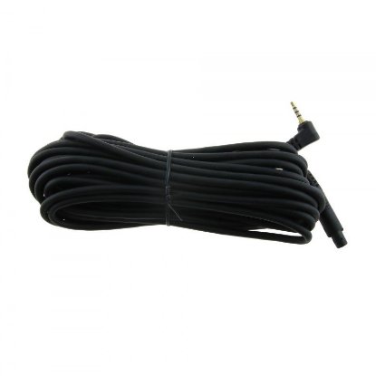 Auto kamera LAMAX T10 GPS, stražnja, 4K, 30fps, 16 MPixel, 2.45 " LCD, Motion detection