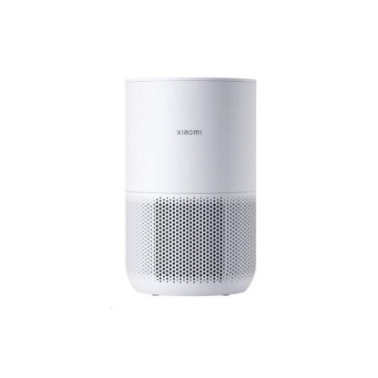 Pročišćivač zraka XIAOMI Smart Air Purifier 4 Compact EU