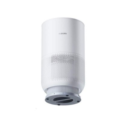 Pročišćivač zraka XIAOMI Smart Air Purifier 4 Compact EU