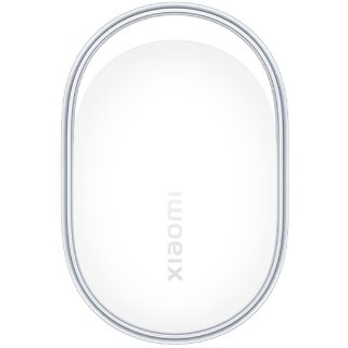Bluetooth tracker XIAOMI Tag, bijeli