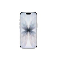 Mobitel APPLE iPhone 17, 6,3", 8GB, 256GB, iOS, bijeli