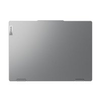 IZLOŽBENI - Laptop LENOVO IdeaPad 5 2-in-1 83KX004XSC / Core i5 13420H, 16GB, 1TB SSD, Intel HD Graphics, 14" WUXGA OLED Touch, Windows 11, sivi