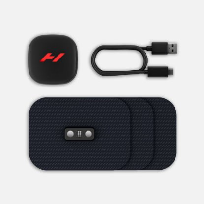 Uređaj za masažu HYPERICE Venom Go