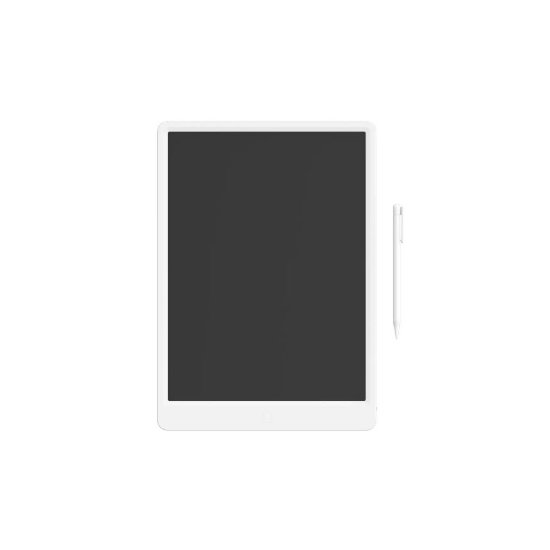 Tablet za pisanje i crtanje XIAOMI MI LCD Color, 13.5"