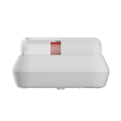 Usisavač XIAOMI Dust Mite Vacuum Cleaner Pro EU, 400W, 0.5 l, ručni, za grinje, bijeli