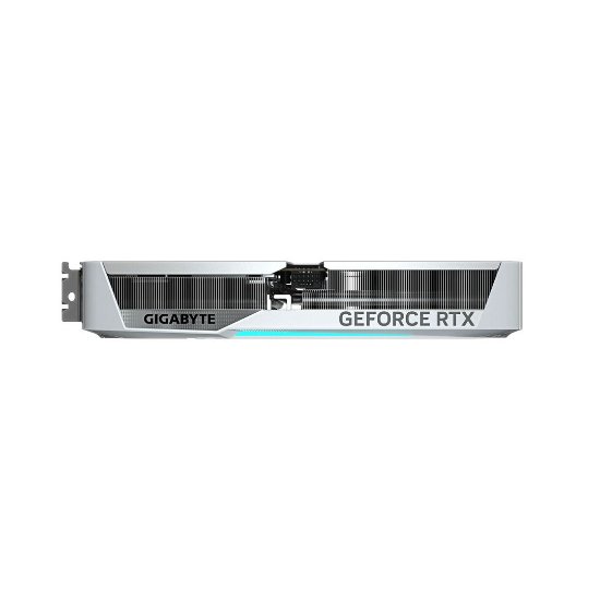 Grafička kartica GIGABYTE GeForce RTX 5070 Eagle OC ICE SFF 12G, 12GB GDDR7