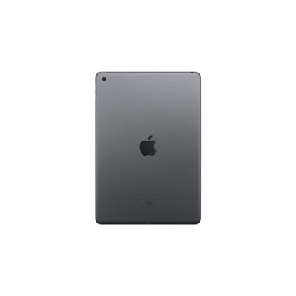 IZLOŽBENI - Tablet APPLE iPad 9th, 10.2", WiFi, 64GB, MK2K3HC/A, sivi