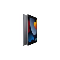 IZLOŽBENI - Tablet APPLE iPad 9th, 10.2", WiFi, 64GB, MK2K3HC/A, sivi