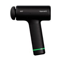 Uređaj za masažu HYPERICE Hypervolt 3