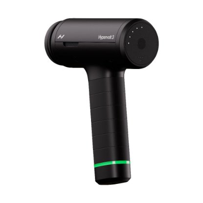 Uređaj za masažu HYPERICE Hypervolt 3