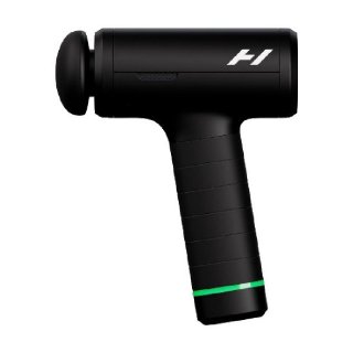 Uređaj za masažu HYPERICE Hypervolt 3 Pro