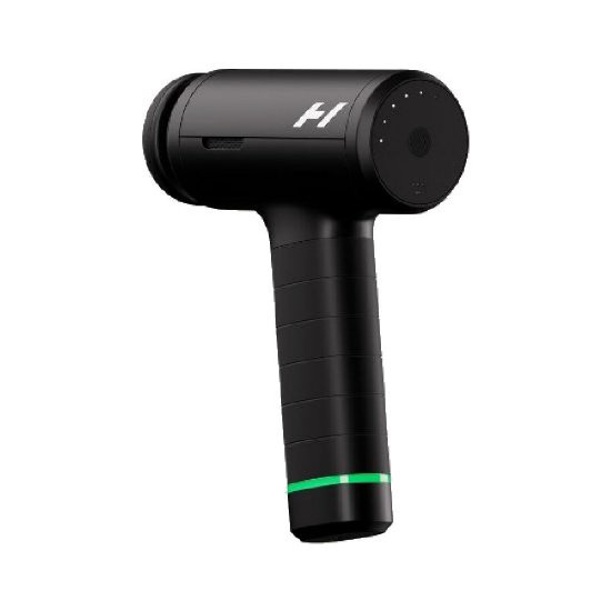 Uređaj za masažu HYPERICE Hypervolt 3 Pro