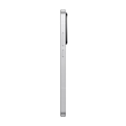 Mobitel XIAOMI Poco F7, 6,83", 12GB, 512GB, Android 15, srebrni