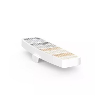 Filter za fontanu XIAOMI Smart Pet Fountain