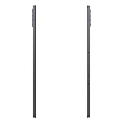 Tablet XIAOMI Redmi Pad 2 Pro, 12.1", 8GB, 256GB, Android 15, sivi