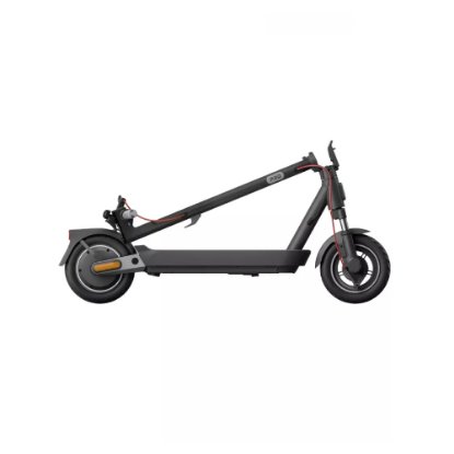 Električni romobil XIAOMI Electric Scooter 5 Pro, autonomija do 60km, brzina 25km/h, kotači 10˝