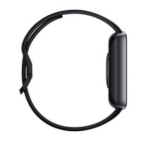 Pametni sat XIAOMI Redmi Watch 5, crni