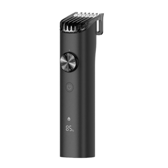 Aparat za šišanje i brijanje XIAOMI Grooming Kit Pro EU