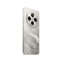 Mobitel XIAOMI Poco C75, 6,88", 8GB, 256GB, Android 15, zlatni