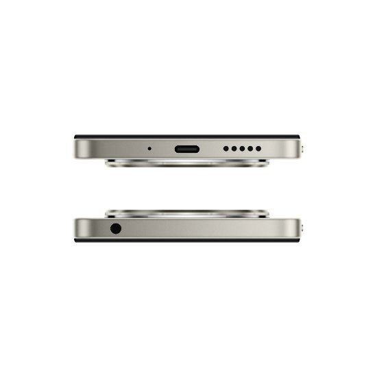 Mobitel XIAOMI Poco C75, 6,88", 6GB, 128GB, Android 15, zlatni