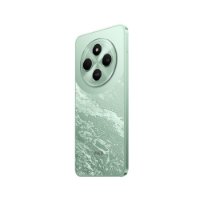 Mobitel XIAOMI Poco C75, 6,88", 6GB, 128GB, Android 15, zeleni