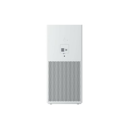 Pročišćivač zraka XIAOMI Smart Air Purifier 4 Lite EU