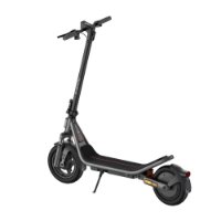 Električni romobil XIAOMI Electric Scooter 6 GL, autonomija do 45 km, brzina 45km/h, kotači 12˝