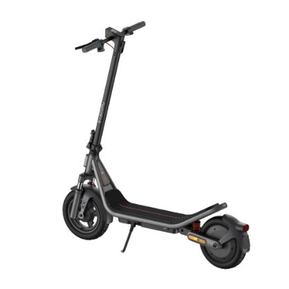 Električni romobil XIAOMI Electric Scooter 6 GL, autonomija do 45 km, brzina 45km/h, kotači 12˝