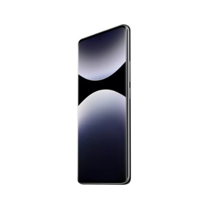 Mobitel XIAOMI Redmi Note 14 Pro 5G, 6,67", 8GB, 256GB, Android 14, crni