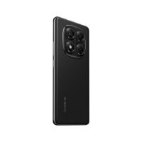 Mobitel XIAOMI Redmi Note 14 Pro 5G, 6,67", 8GB, 256GB, Android 14, crni