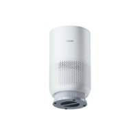Filter za pročišćivač zraka XIAOMI Smart Air Purifier 4 Compact